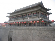 China_05_005