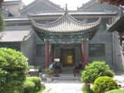 China_05_009