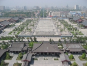 China_05_011