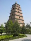 China_05_012