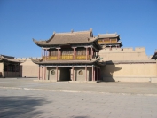 China_05_017