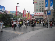 China_05_058