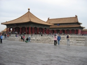 China_05_061