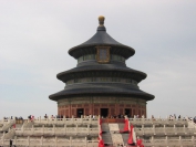 China_05_062