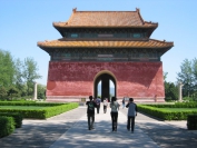 China_05_064