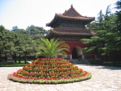 China_05_066