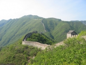 China_05_067