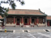 China_05_077