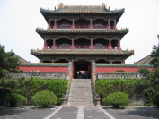 China_05_079