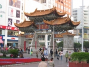 China_06_004