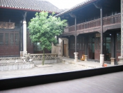 China_06_021