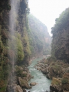 China_06_025