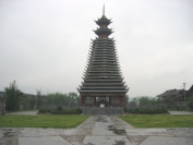 China_06_047