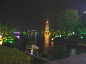 China_06_057