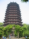 China_06_072