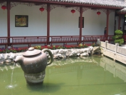 China_06_074