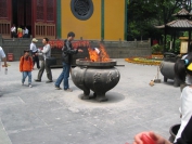 China_06_077