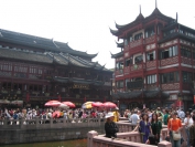 China_06_081