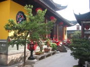 China_06_086