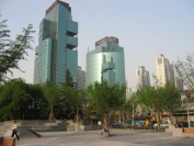 China_06_087