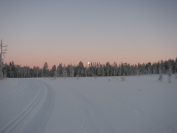 Lappland_06-07_003