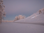 Lappland_06-07_038
