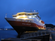 Hurtigruten_07-08_001