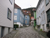 Hurtigruten_07-08_002