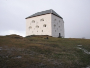 Hurtigruten_07-08_005