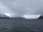 Hurtigruten_07-08_006