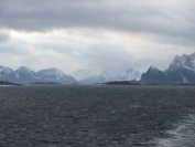 Hurtigruten_07-08_007