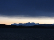 Hurtigruten_07-08_009