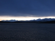 Hurtigruten_07-08_010