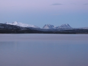 Hurtigruten_07-08_012