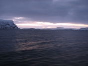 Hurtigruten_07-08_021