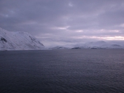 Hurtigruten_07-08_022