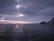 Hurtigruten_07-08_023