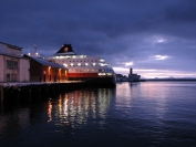 Hurtigruten_07-08_024