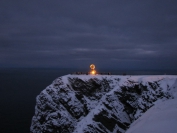 Hurtigruten_07-08_025