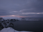 Hurtigruten_07-08_030