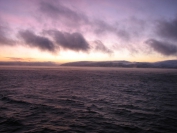 Hurtigruten_07-08_033