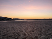 Hurtigruten_07-08_034