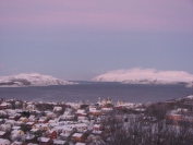 Hurtigruten_07-08_035