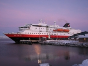 Hurtigruten_07-08_036