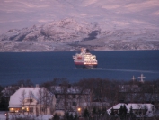 Hurtigruten_07-08_037