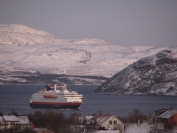 Hurtigruten_07-08_038