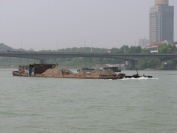 China_2009_0005