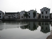 China_2009_0019