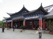 China_2009_0001