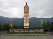 China_2009_0008